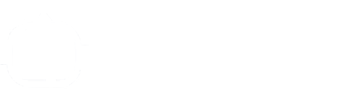 太原呼叫中心外呼系统如何 - 用AI改变营销